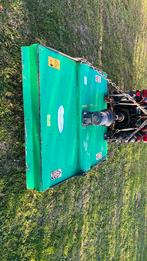 Weidebloter 125cm, Zakelijke goederen, Landbouw | Werktuigen, Ophalen, Weidebouw