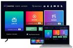 iptv nodig  test ook mogelijk!!!!!, Audio, Tv en Foto, Ophalen of Verzenden, Zo goed als nieuw