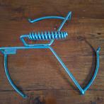 big green egg conveggtor lifter, Tuin en Terras, Ophalen of Verzenden