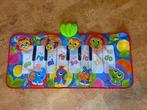 Playgro muzikale pianomat, Ophalen, Zo goed als nieuw