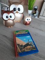 De magische boomhut - in het land van de mummies, Boeken, Ophalen of Verzenden