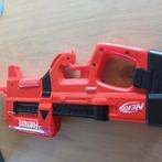 Nerf Fortnite zo goed als nieuw, Ophalen, Zo goed als nieuw