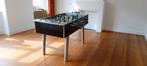Voetbaltafel, Kicker-tafel, Ophalen, Zo goed als nieuw