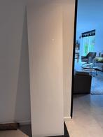 huis en inrichting, Huis en Inrichting, Ophalen, Zo goed als nieuw, 50 tot 100 cm, 150 tot 200 cm