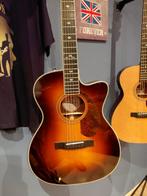 Fender, Muziek en Instrumenten, Ophalen