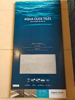Aqua Click Tiles XL Brighton, Enlèvement ou Envoi, Neuf, 10 m²² ou plus, Carrelage mural