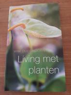 Boeken: Planten in huis en tuin, Livres, Maison & Jardinage, Comme neuf, Enlèvement ou Envoi