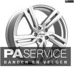 Nw 19 inch GMP Arcan set voor VW Passat inc Vredestein 5*112, Autos : Pièces & Accessoires, Pneus & Jantes, Jante(s), Enlèvement ou Envoi