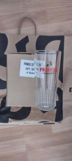 Lot de lunettes, Collections, Enlèvement ou Envoi, Neuf, Verre ou Verres, Autres marques