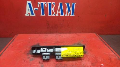 RAAMSCHAKELAAR Peugeot 307 (3A / C/D) (01-2000/03-2009), Auto-onderdelen, Overige Auto-onderdelen, Peugeot, Gebruikt