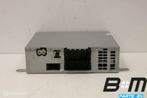 Radio unit met DAB Audi A8 4H 4H0035061E, Auto-onderdelen, Gebruikt