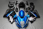 Carénage AVDB pour SUZUKI HAYABUSA GSXR 1300 1999 - 2007, Motos, Enlèvement ou Envoi, Neuf