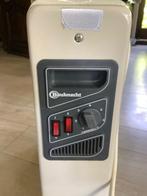 Radiator, Doe-het-zelf en Bouw, Ophalen, Gebruikt, Radiator