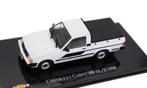 Chevrolet Chevrolet 500 SI/E - 1988 -, Enlèvement ou Envoi, Neuf, Voiture, Autres marques