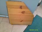 Etagere Ikea Ivar, Ophalen, Gebruikt