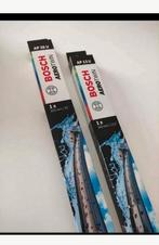 Ruitenwissers Bosch, Ophalen of Verzenden