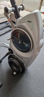 Bowflex Max M7 cross trainer, Ophalen, Zo goed als nieuw