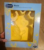 Paaskonijn bakvorm, Ophalen of Verzenden, Nieuw