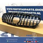 W117 CLA AMG GT PANAMERICANA GRIL Mercedes CLA Klasse CLA45, Ophalen of Verzenden, Gebruikt, Mercedes-Benz
