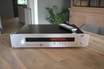 EAR Acute II CD player + DAC, Audio, Tv en Foto, Cd-spelers, Ophalen of Verzenden, Gebruikt, Overige merken