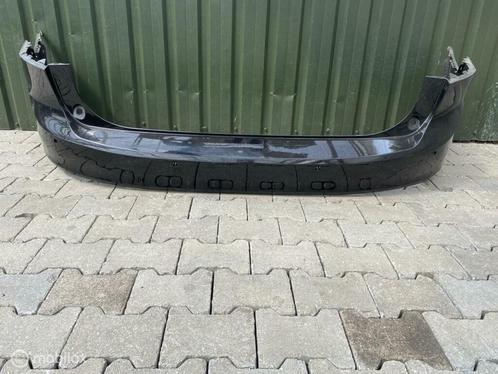 Achterbumper volvo v90 31383315 Origineel, Auto-onderdelen, Carrosserie, Bumper, Achter, Gebruikt, Ophalen of Verzenden