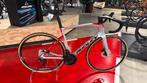 Ridley Noah Fast, Sport en Fitness, Ophalen, Nieuw