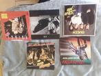 Lot 45 tours de u2, status quo et Queen,prince, CD & DVD, Vinyles | Hip-hop & Rap, Comme neuf, Enlèvement ou Envoi