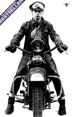 Te Koop Boek IK JAN CREMER Jan Cremer, Jan Cremer, Comme neuf, Pays-Bas, Envoi