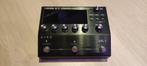 Boss gt-1000 core, Muziek en Instrumenten, Effecten, Ophalen, Gebruikt, Multi-effect