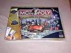 Monopoly 70e verjaardagseditie, Hobby en Vrije tijd, Ophalen of Verzenden, Zo goed als nieuw