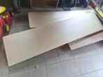isolatie, Doe-het-zelf en Bouw, Nieuw, 5 tot 10 m², Hardschuim (Pir), Muurisolatie
