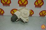 audi a4 a5 a6 a7 q7 raammotor links achter 8k0959811a, Gebruikt, Audi