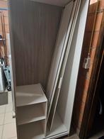 Ikea kleerkast, Huis en Inrichting, Ophalen