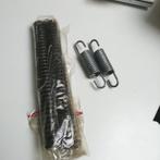 Peugeot Zenith- lot Ressorts ancien stock atelier, Enlèvement ou Envoi, Comme neuf, Peugeot