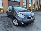 Kia Venga 2013 1.4L essence Airco 98000km, Auto's, Kia, Electronic Stability Program (ESP), Bedrijf, 5 deurs, Venga