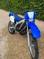 Yamaha dt50, Fietsen en Brommers, Brommers | Crossbrommers, Ophalen, Gebruikt, Yamaha