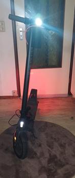 XIAOMI KickScooter 4Lite EU 2nd Gen, Fietsen en Brommers, Steps, Ophalen