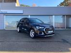 Audi Q3 35 TFSI S Tronic - Prem Propr - Garantie - Navig, Autos, Audi, Cuir, Achat, Entreprise, 5 portes