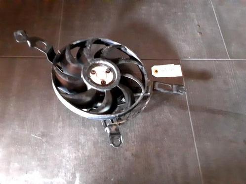 GSXR1000 2005 - 2006 Suzuki Radiator Ventilator D1-58540, Motoren, Onderdelen | Suzuki
