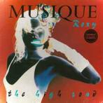 Roxy Music - The High Road (2891213836), 12 pouces, Utilisé, Enlèvement ou Envoi, 1980 à 2000
