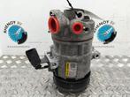 VOLKSWAGEN UP 1.0 BMT move up!  [A_C_COMPRESSOR] 2017, Ophalen of Verzenden, Gebruikt, Stiba lid