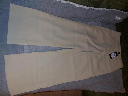 Nieuwe broek voor meisjes (nieuw 59,95, te koop voor 45), Kinderen en Baby's, Kinderkleding | Overige, Nieuw, Meisje, Ophalen
