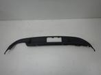 VW Golf 7 Variant Onderlip Diffuser 5G9807568N, Ophalen of Verzenden, Gebruikt, Volkswagen