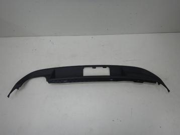 VW Golf 7 Variant Onderlip Diffuser 5G9807568N beschikbaar voor biedingen