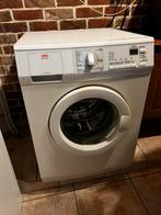 Aeg wasmachine, Elektronische apparatuur, Ophalen, Zo goed als nieuw