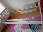 Kritter Ikea peuterbed, Kinderen en Baby's, Kinderkamer | Bedden, Ophalen