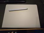 Samsung TAB S7 met hoes en pen, Computers en Software, Android Tablets, Ophalen of Verzenden, Zo goed als nieuw, Samsung, Wi-Fi
