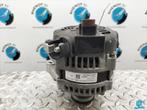 FORD FIESTA [ALTERNATOR] 2018, Auto-onderdelen, Ophalen of Verzenden, Gebruikt, Stiba lid