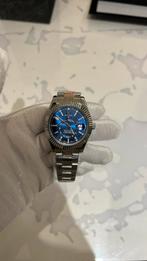 Rolex Sky Dweller, Vêtements | Hommes, Vêtements Homme Autre, Enlèvement ou Envoi, Comme neuf