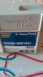 Nagelpistool, Doe-het-zelf en Bouw, Ophalen